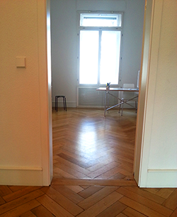 Immobilien in Delmenhorst